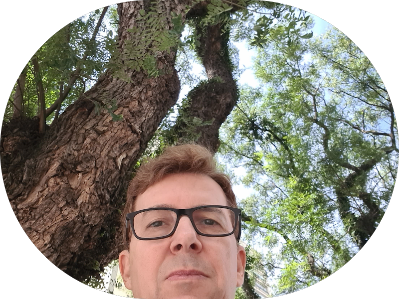 Foto 2 de Laboratório Brasil Prótese Dentária