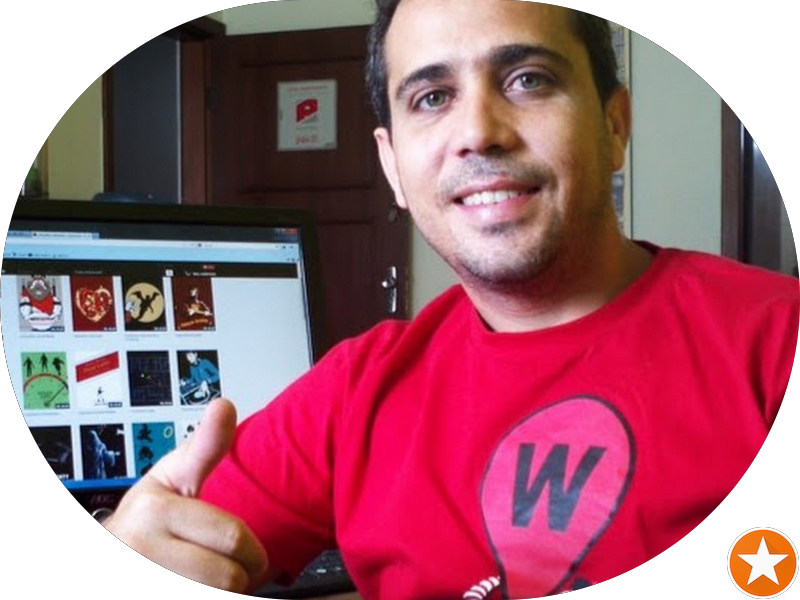 Foto 2 de Laboratório Ced Pró Implante Digital