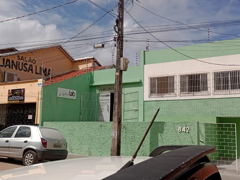 Foto 3 de Laboratório de Protese