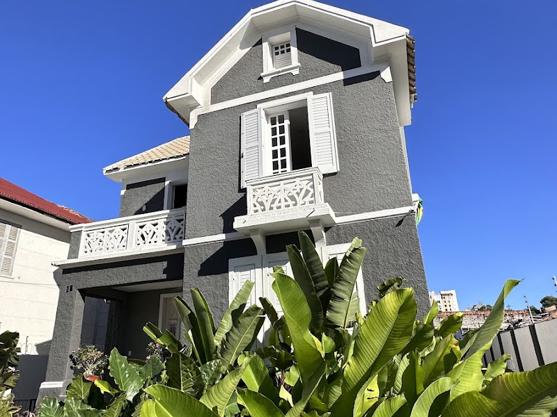 Foto 2 de Laboratório de Prótese Arte Dental