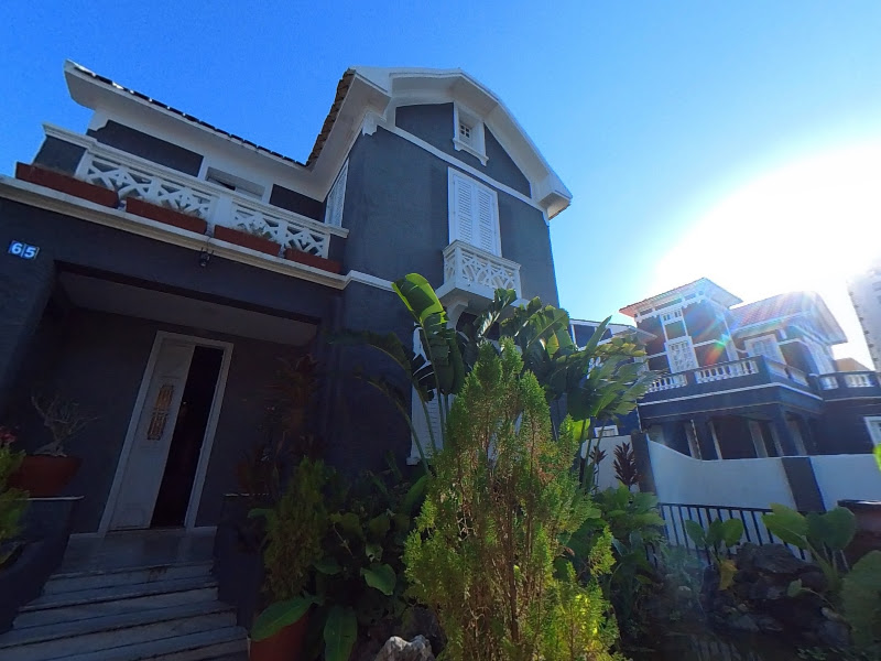 Foto 3 de Laboratório de Prótese Arte Dental