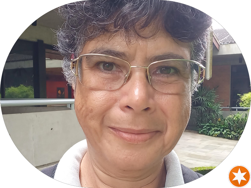 Foto 3 de Laboratório de Prótese Dentária