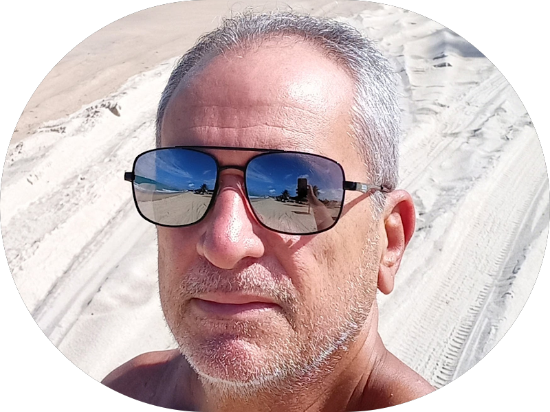 Laboratório de Prótese Dentária