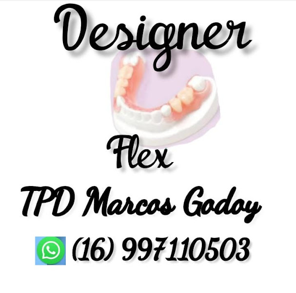 Foto 2 de Laboratório de prótese dentária