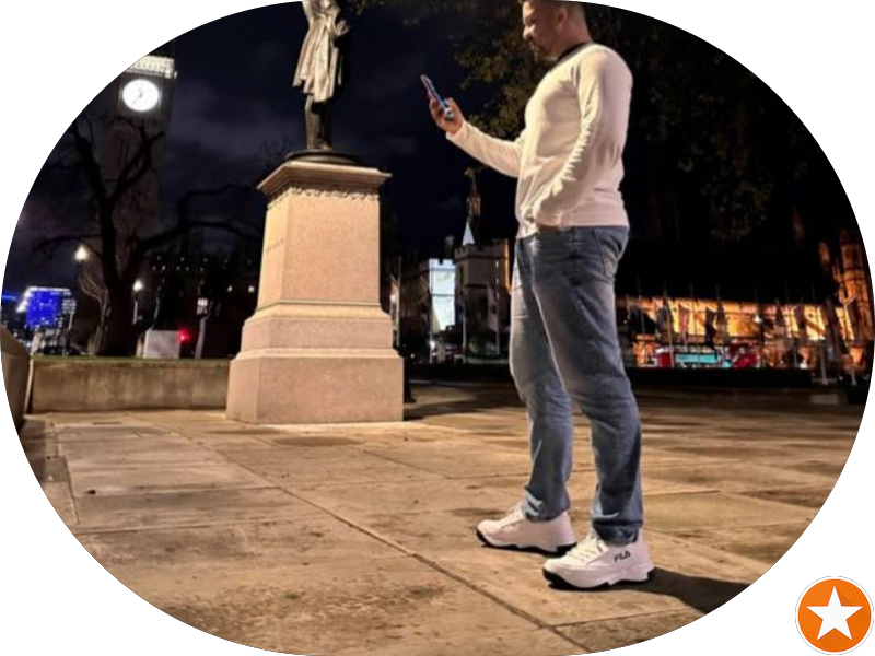 Foto de Laboratório de Prótese Dentária Cury