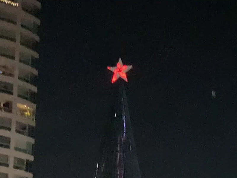 Foto 3 de Laboratório de Prótese Dentária Cury