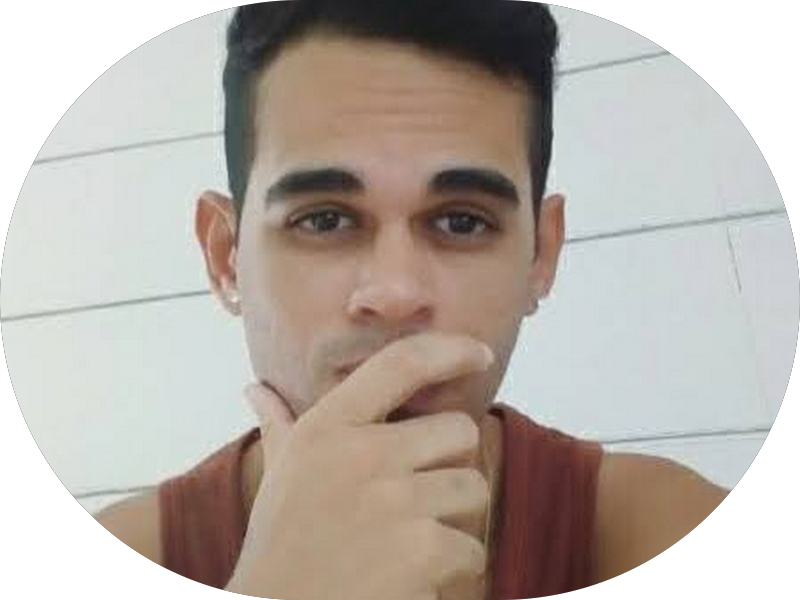 Foto de Laboratório de Prótese dentaria e Ortodontia Roselana Amiska