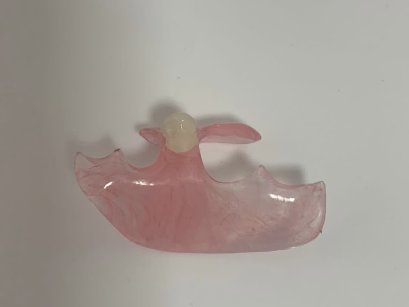 Laboratório de Prótese Dentária Jefferson Leite