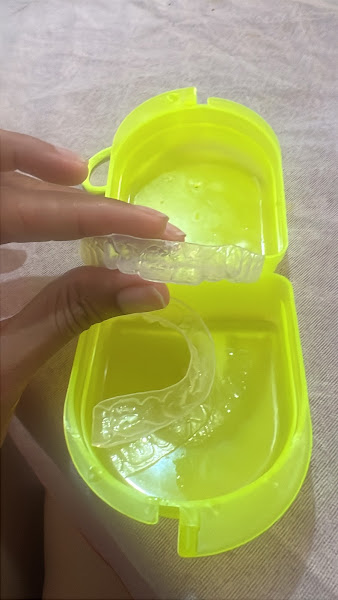 Foto 3 de Laboratório de Prótese Dentária Jefferson Leite