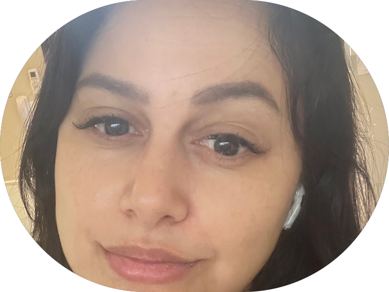 Foto 3 de Laboratório de prótese dentária Michel Brandão