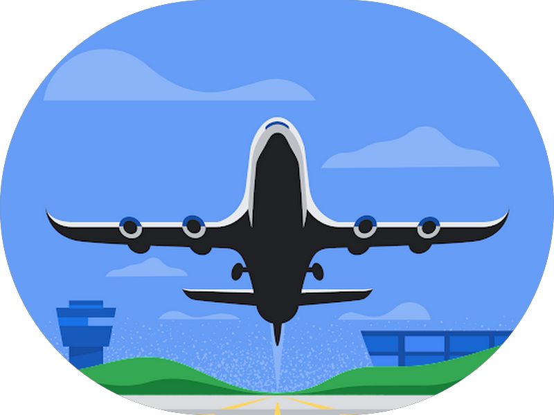 Foto 2 de Laboratório de Prótese Dentária Tachotte