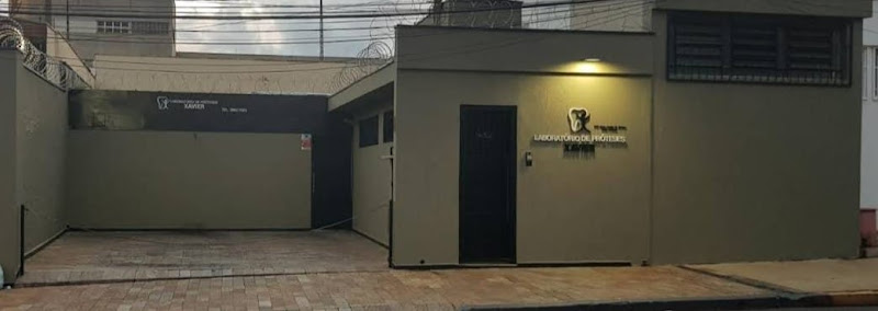 Foto 2 de Laboratório de Prótese Dentária Xavier