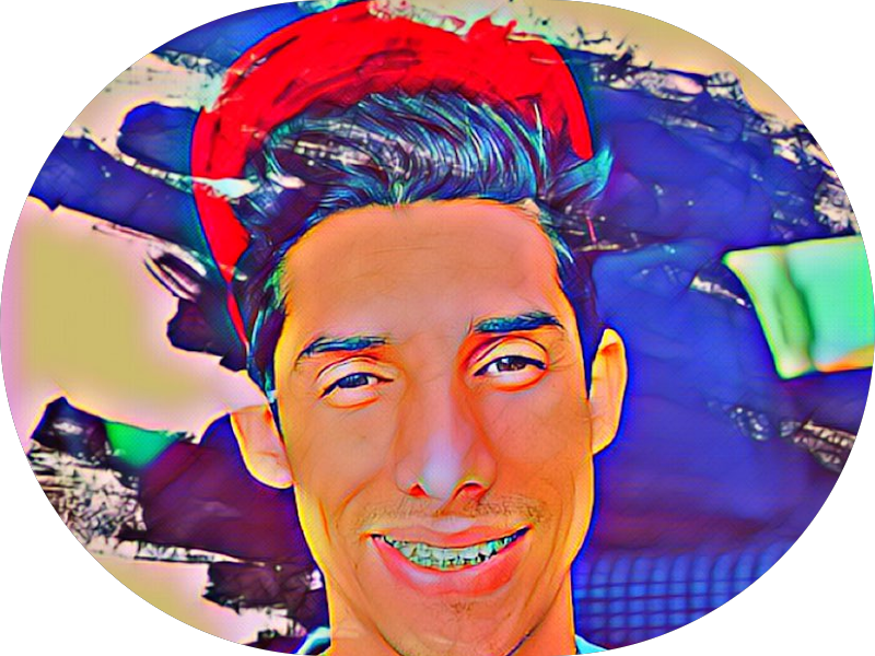 Foto 2 de Laboratório de Prótese Odontológica Cipriano