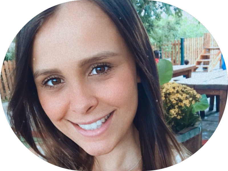 Foto 3 de Laboratório de Prótese Odontológica Cipriano