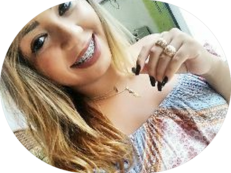 Foto 2 de Laboratório de Prótese Odontológica PROART