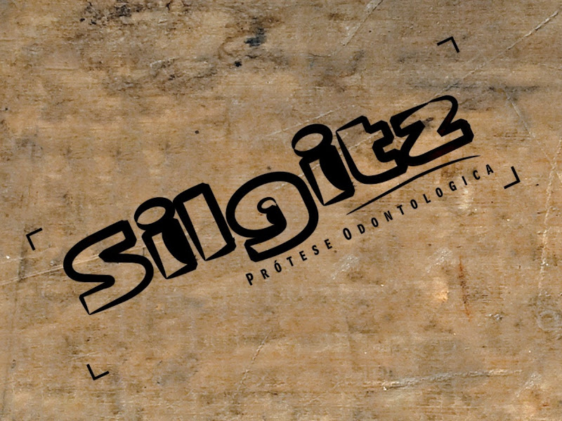 Foto de Laboratório de Prótese Odontológica Silgitz Ltda