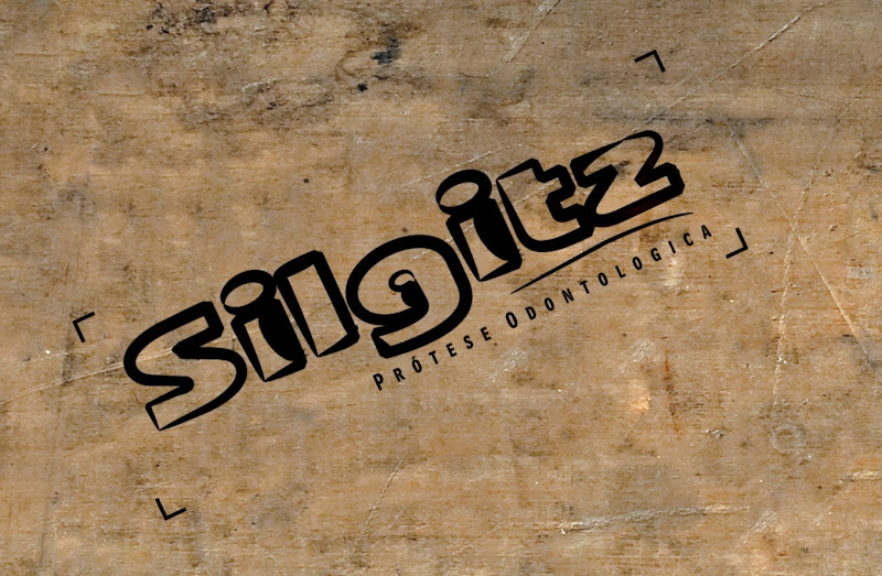 Foto 2 de Laboratório de Prótese Odontológica Silgitz Ltda