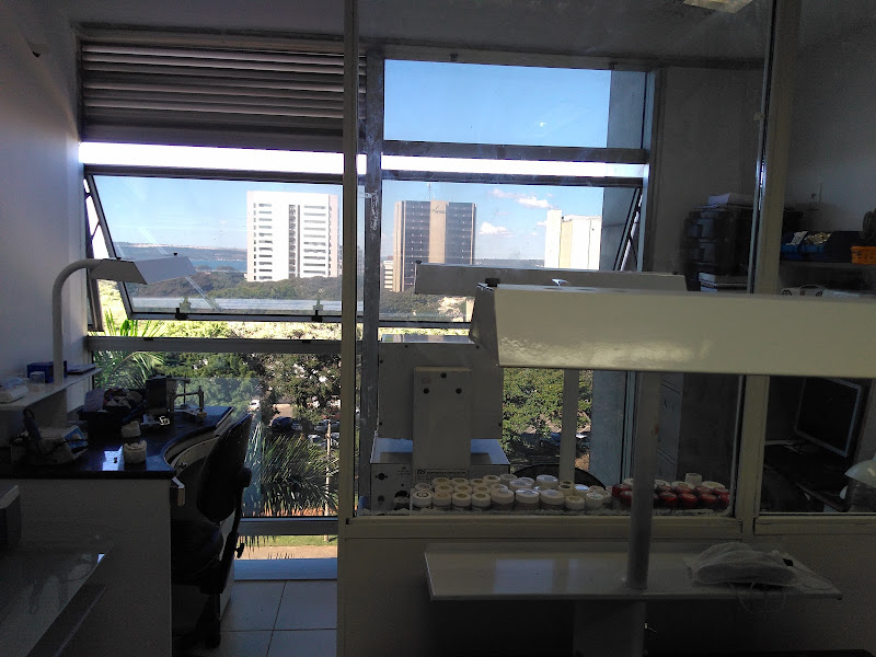 Foto 3 de Laboratório de Próteses Dentária Prodontec