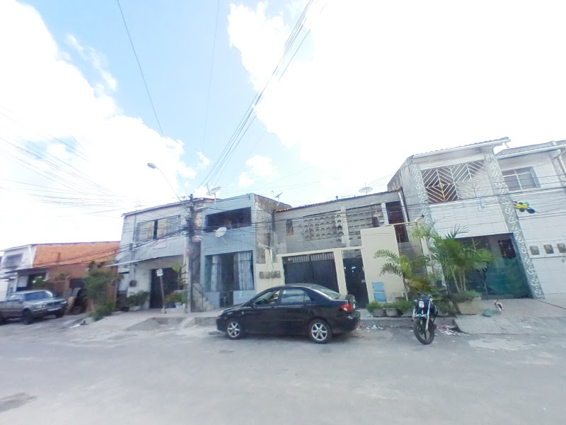 Foto de Laboratório de Próteses Dentárias Vicente JR