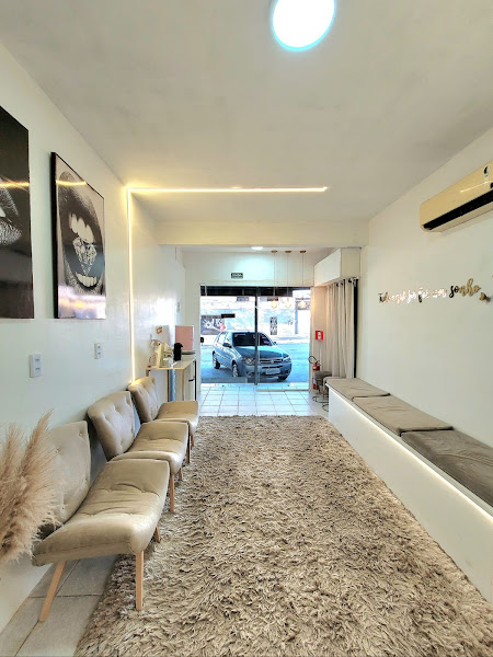 Foto 3 de Laboratório e consultório Odontológico Dra. Taciane Ribeiro