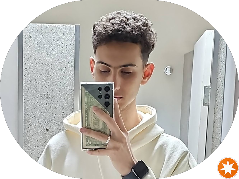 Foto 3 de Laboratório e Consultório Odontológico Iguatemi