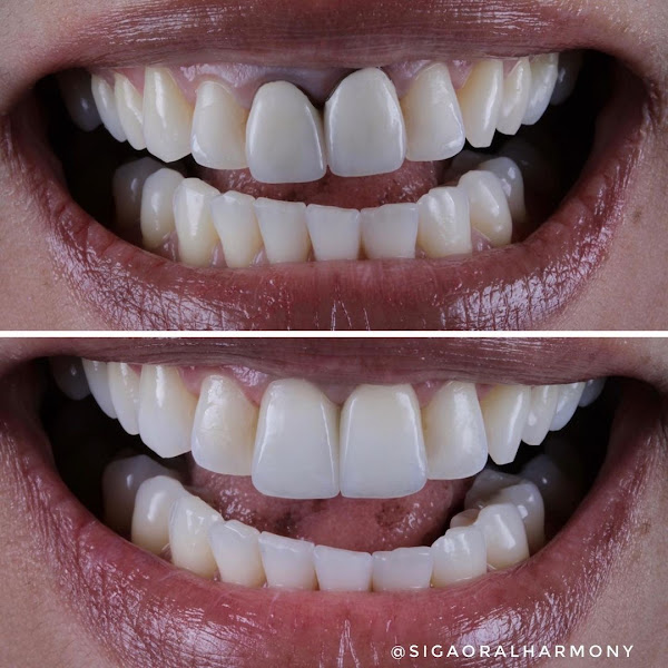 Foto 3 de Laboratório Odonto Integrada