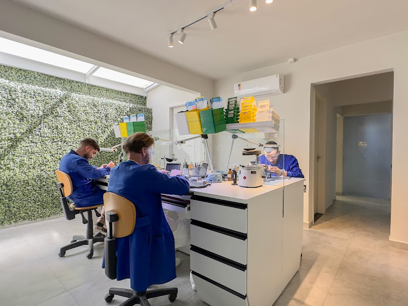 Foto de Laboratório Pigatto - Laboratório de Prótese Dentária