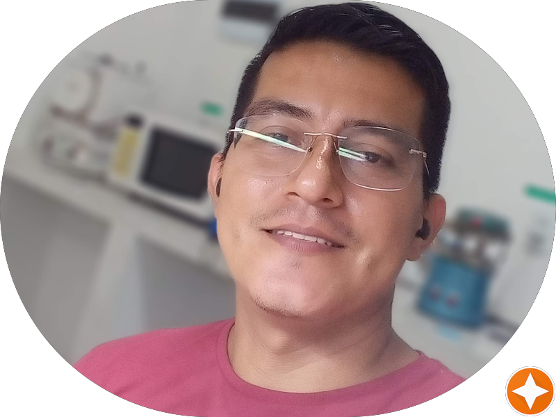 Foto 3 de laboratório prótese dentaria willian Andrade