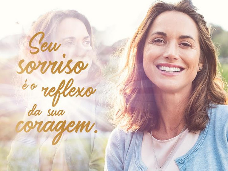 Foto 2 de Laboratório Siebel de Próteses Dentárias