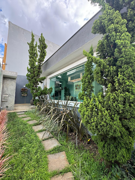 Foto 2 de Labordent Odontoprótese