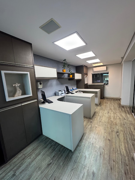 Foto 3 de Labordent Odontoprótese