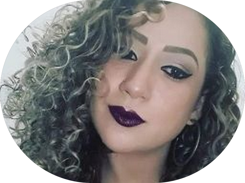 Foto 2 de Labore-Saúde Ocupacional