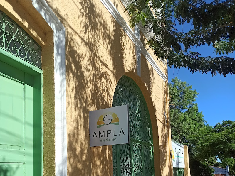 Foto 3 de Labore-Saúde Ocupacional