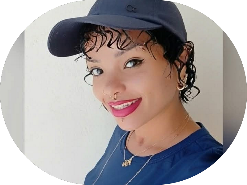 Foto de Laborzil Prótese Dentária