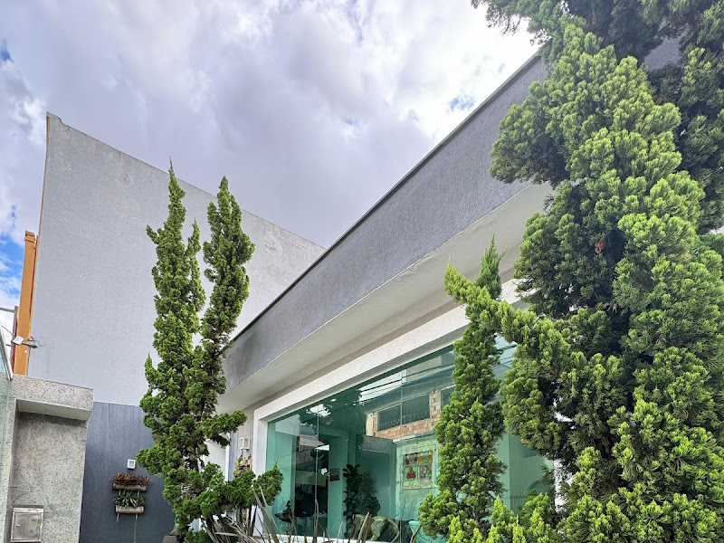 Foto 3 de Laborzil Prótese Dentária