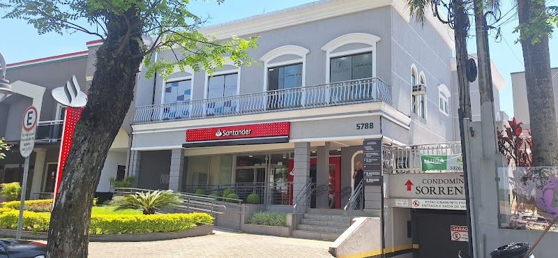 Foto 2 de Labrades Laboratório Radiológico Dentário Especial