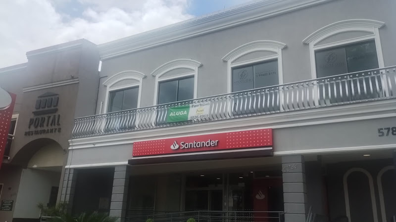 Foto 3 de Labrades Laboratório Radiológico Dentário Especial