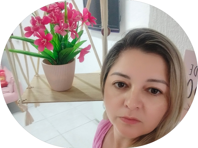 Foto de Labrea Clínica Odontológica