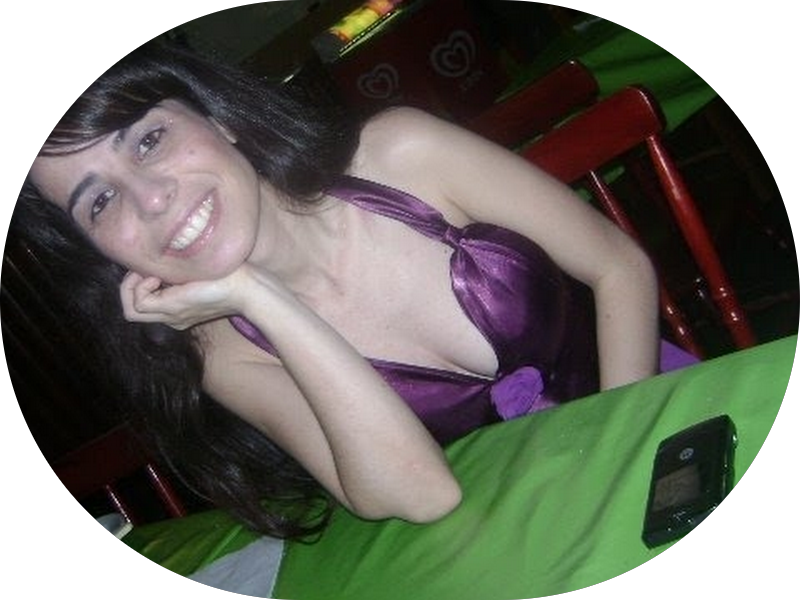 Foto 2 de Labrea Clínica Odontológica