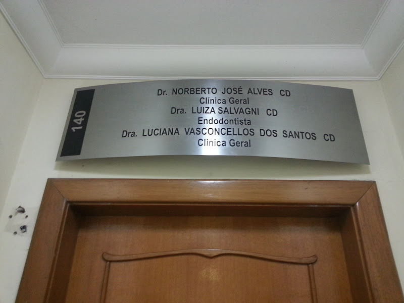 Foto 3 de Labrea Clínica Odontológica