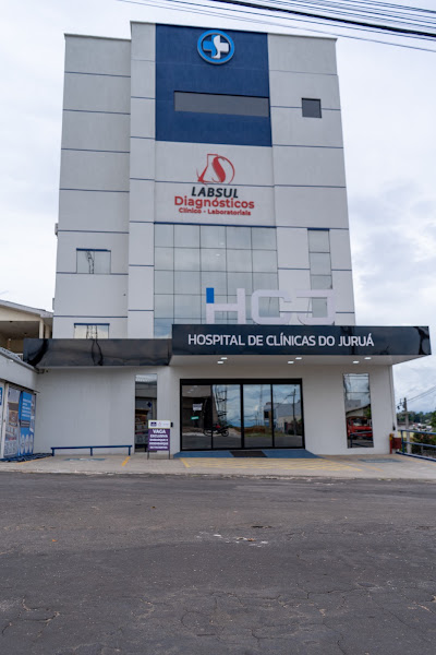 Foto 2 de labsul_diagnosticosczs