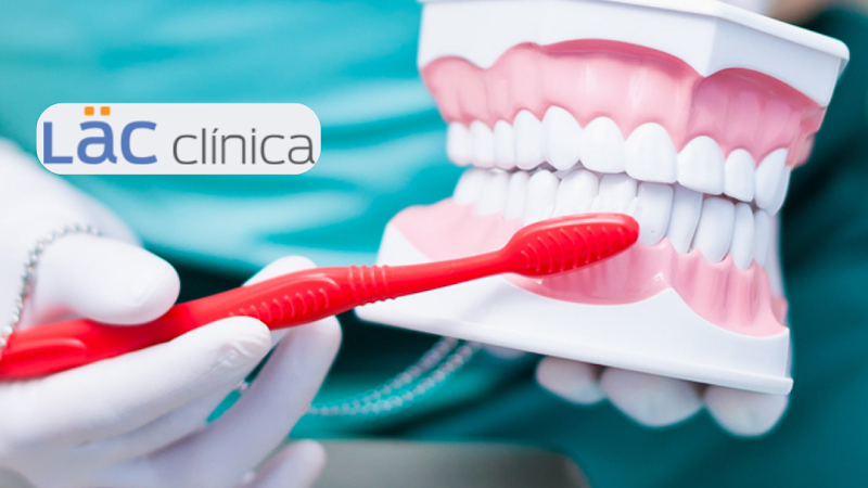 Foto 3 de Läc Clínica