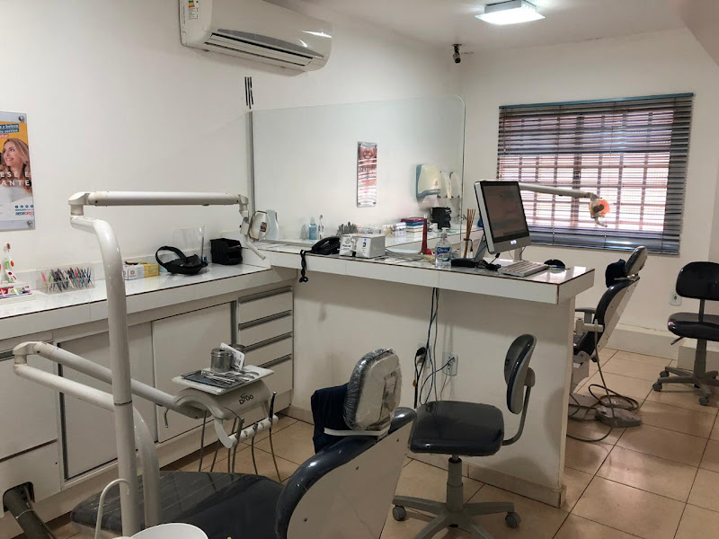 Foto 2 de Lac-Vitae Dentista