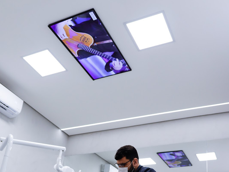 Foto 5 de Lac-Vitae Dentista