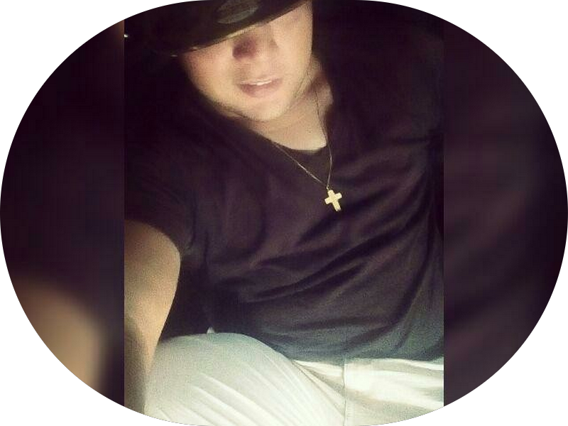 Foto 5 de Lacerda Odontologia - Ribeirão Preto - Ortodontia, Implante e Estética Dentária