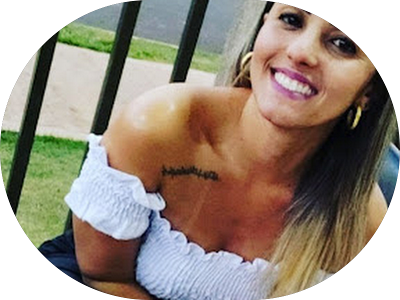 Foto 6 de Lacerda Odontologia - Ribeirão Preto - Ortodontia, Implante e Estética Dentária