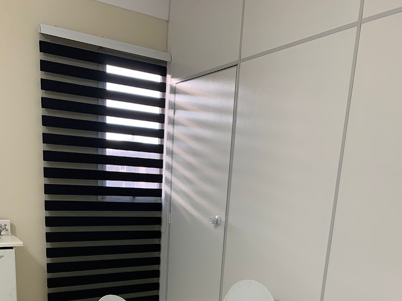 Foto 10 de Lacerda Odontologia - Ribeirão Preto - Ortodontia, Implante e Estética Dentária