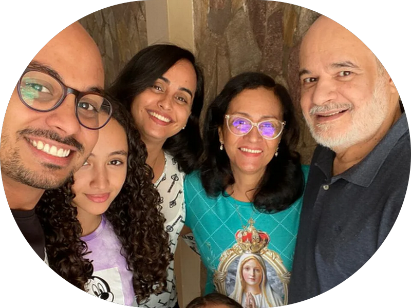 Foto 4 de LaClin Odontologia