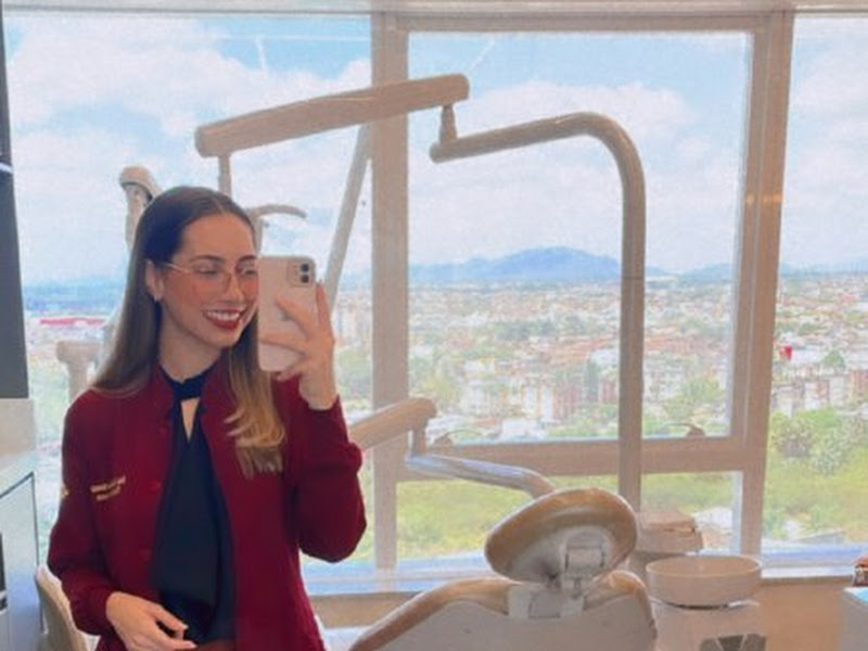 Foto 7 de LaClin Odontologia