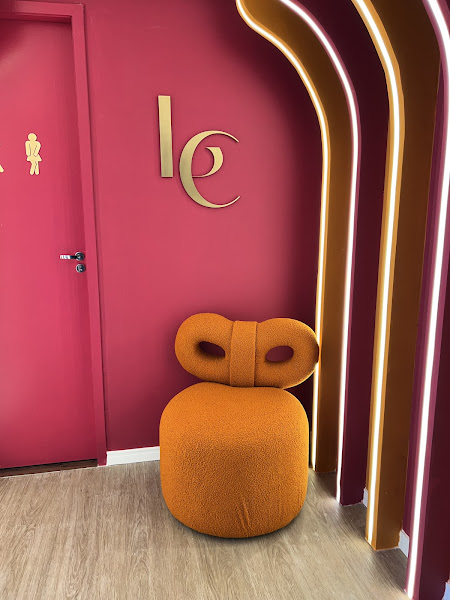 Foto 3 de LaClinic - Dra Laysa Costa